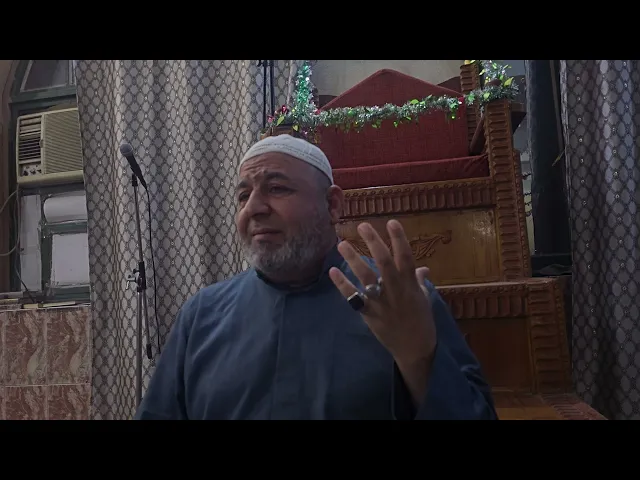 ⁣#يجب القضاء دون الكفاره اذا تناول المفطر(07711343203)