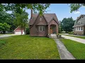 715 E Grand River Avenue Fowlerville MI - 20261062290