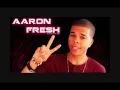 Young Love` || A Jessica Jarrell Story||S5 Ep.62 - U n d e r  T h e  M i s t l e t o e  2