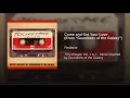 Come and Get Your Love (Re-Recorded) (From "Guardians of the Galaxy")