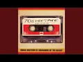 Download Lagu Come and Get Your Love (Re-Recorded) (From \