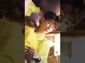 Download Lagu ❤🤩Couple Goals😘☺Here is my exclusive indulge S2 cdrama tamil whatsApp status