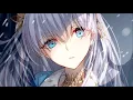 Download Lagu Nightcore ⇢ Hard 2 Face Reality (Lyrics)