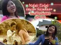 Download Lagu ELMI KHAISYAH - NDAK TOLOK LAWAN KEADAAN