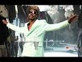 Asake - Blessings 