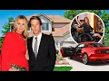 Julia Roberts Lifestyle 2024 Slow Death Wheelchair and Net Worth