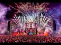 Download Lagu Irene Cara - What A Feeling (3AM Remix) at Mysteryland 2022 Endshow Saturday