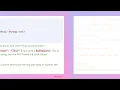 Fixing BadRequest in ASP NET Core Web API When Posting JSON to a String Parameter