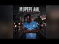 Transco Léopard - Muepepe AML (audio officiel)