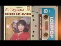 Download Lagu Iis Sugianto - Nasibmu Nasibku