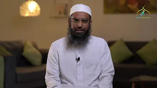 3 ক তজ ঞত الشكر Bayezid 