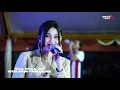 Lagu PENJAGA HATI - FEBBY MAHARANI - ANNYCO MUSIC -  DEGAN WINONG PATI