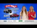 0-0-0 Summer Sales Event in WEST JEFFERSON