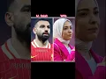 Download Lagu Mohamed Salah family members #mohamedsalah #footballer #shorts