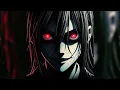 Download Lagu Montagem Rave Eterno (Super Slow) | Brazilian Phonk