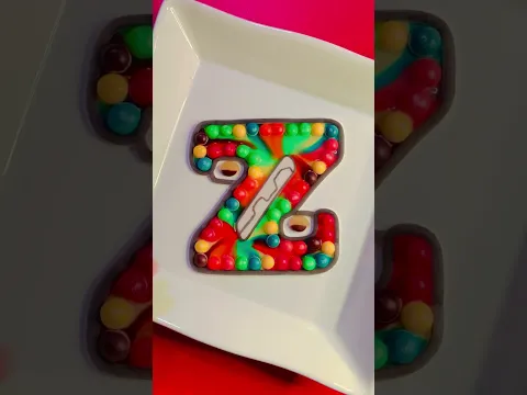 Big Z #letter #challenge #game #foryou #foryoupage