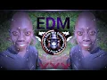 Download Lagu tange tange breathless √√ tange tange edm mix || Edm hard bass Compilation √√ dj edm mix dilshad ||
