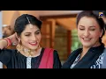 Download Lagu Kahin Deep Jalay - EP 03 - 17th Oct 2019 - HAR PAL GEO || Subtitle English ||