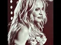 Love Sensation - Madonna | DJ NeonFunko
