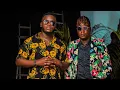Download Lagu Ngat Matweri Pe - Eddy Wizzy ft Foxy Boy.(Official Video)