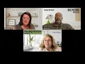 Episode 19 Joe McClash files lawsuit regarding wetland buffer removal