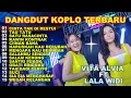 Download Lagu CINTA TAK DI RESTUI  VITA ALVIA FEAT LALAWIDY  DANGDUT KOPLO VIRAL FULL ALBUM DUET MAUT TERBARU 2025