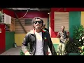 Iffá Cush, Dahvid Slur - Sound It | Official Music Video