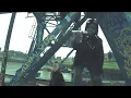 Classic Der Dicke - Shut The F%3k Up (feat. Die P, PLH & DJ Stylewarz) | #krekpek