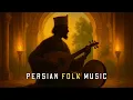 Download Lagu Ancient Persian Folk Music | Tonbak, Santur, Barbat \u0026 Ney