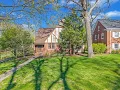 1726 27th St Moline IL 61265 - MLS 12622176