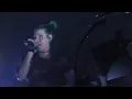 Building Stars - Bar XIII