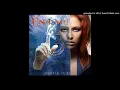 Download Lagu FİND ME WAITING FOR A LIFETIME