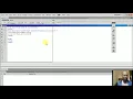 Comment afficher un message avec l objet document en Javascript