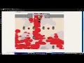 BOX HEAD EPIC GAME Flash Game in 2020
