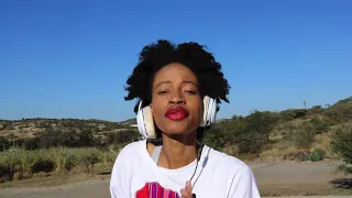 african day dj mix 
