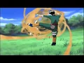 Lagu Naruto Opening 5 - Seishun Kyōsōkyoku full [10]