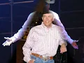 George Strait - Carried Away