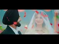 Saunkan Saunkanay 2 - Video Jukebox | Ammy Virk, Sargun Mehta, Nimrat Khaira | Punjabi Hit Songs