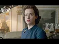 Download Lagu Queen Discovers Uncles Bloody Bond With The Führer | The Crown (Claire Foy)