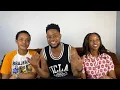 African Friends Reacts To MALABARI BANGER | JOKER , MHR , SA & Dabzee