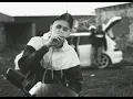 Литвиненко - Хулиган