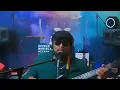 If Love So Nice - Junior Kelly - Cover Song By Will Tucker Live