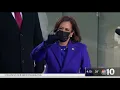 AKA Members React to Sorority Sister Kamala Harris Becoming Vice President NBC10 Philadelphia