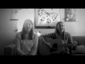 Download Lagu Black Beatles - Acoustic  (The Mayries Cover)