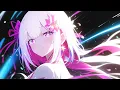 Lagu Best Nightcore Mix 2025 ♫ Gaming Music Mix ♫ New Music 2025 EDM Gaming Music