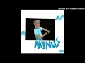 Juice WRLD - Minus Unreleased