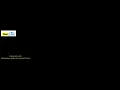 Just met you - Gang Hou Yu jian Ni