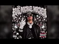 Looze cannon - Big Michael Michael (Official Audio) [Explicit]
