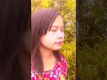 Download Lagu HATI YANG LUKA - Nur Amalia | HD