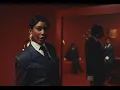 Burna Boy - Update [Official Music Video]